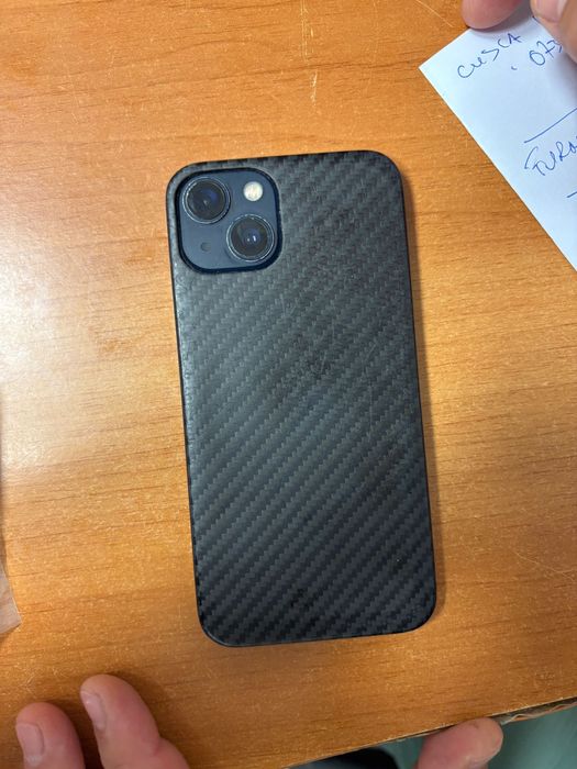 Iphone 13 in stare perfecta de functionare