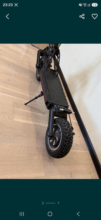 Куго г2 про kudo g2 pro