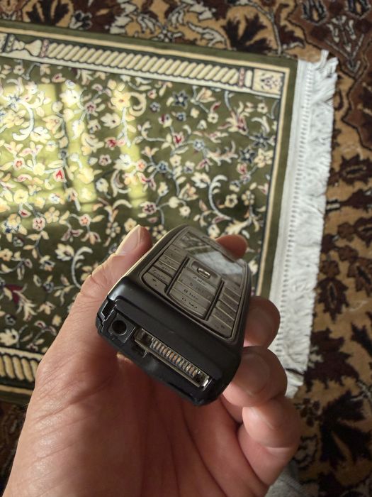 Nokia 6230i orginal