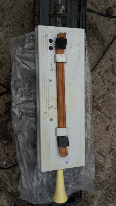 стари играчки