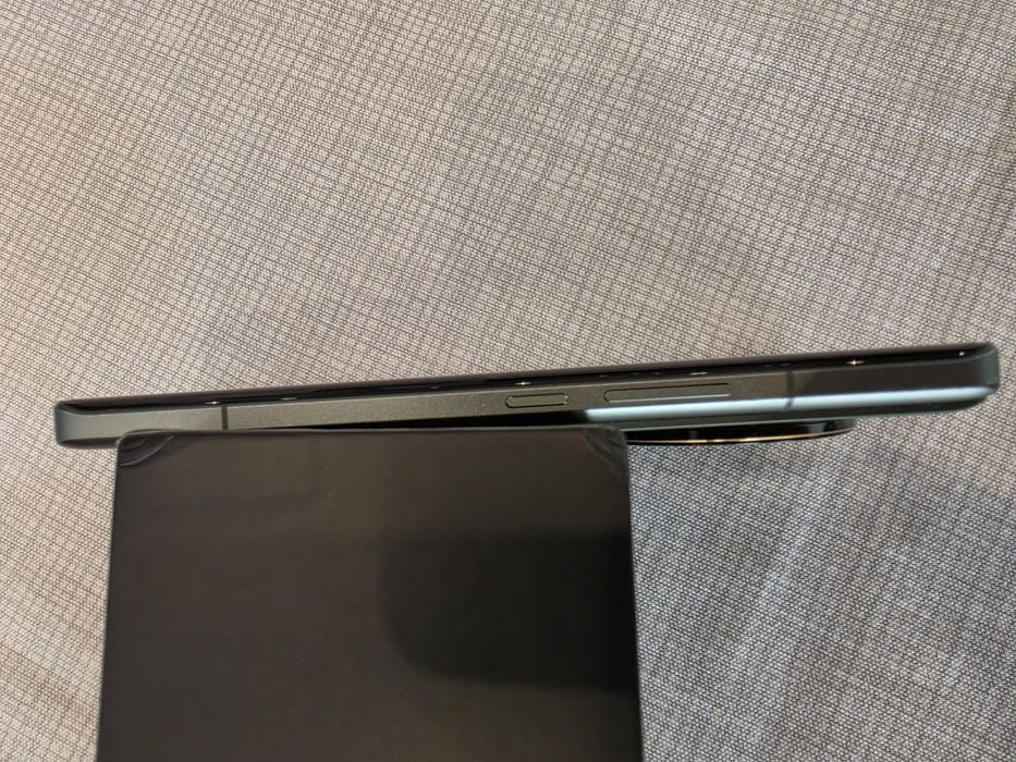 Xiaomi 13 Ultra, 16 RAM, 512 памет