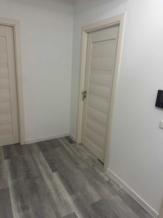 Oferta!!!apartament 64mp la cheie mutare rapida