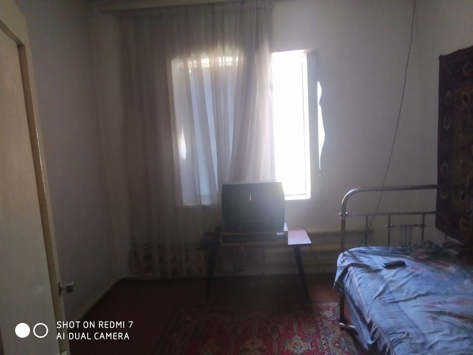 Срочно продаётся участок 12 соток