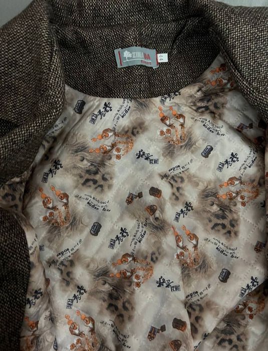 продаётся полупальто