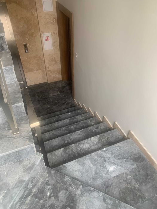 Продава се Тристаен апартамент в Карлово - 95 кв.м за 1316 €/кв.м - Снимка #15