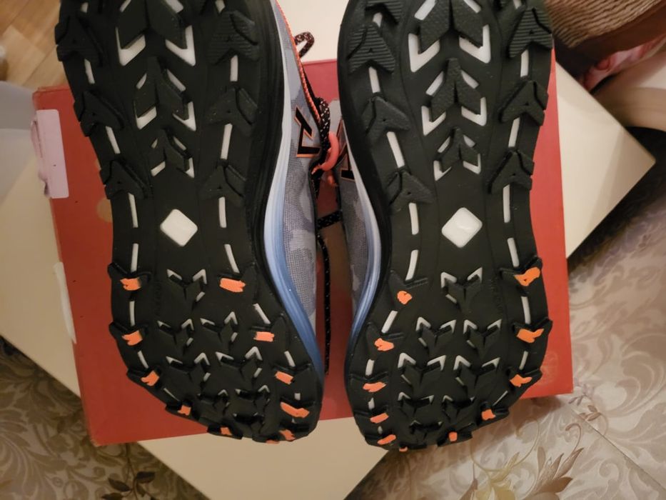 Оригинальные кросовки Puma