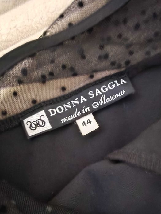 Продам женскую одежду