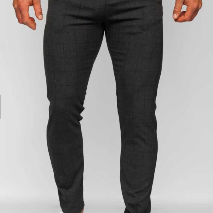 Lot imbracaminte si incaltminte