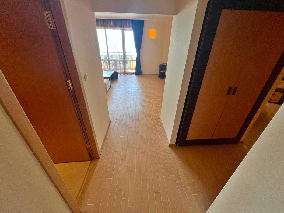 Продава се Двустаен апартамент в к.к. Слънчев бряг - 82 кв.м за 1025 €/кв.м - Снимка #9