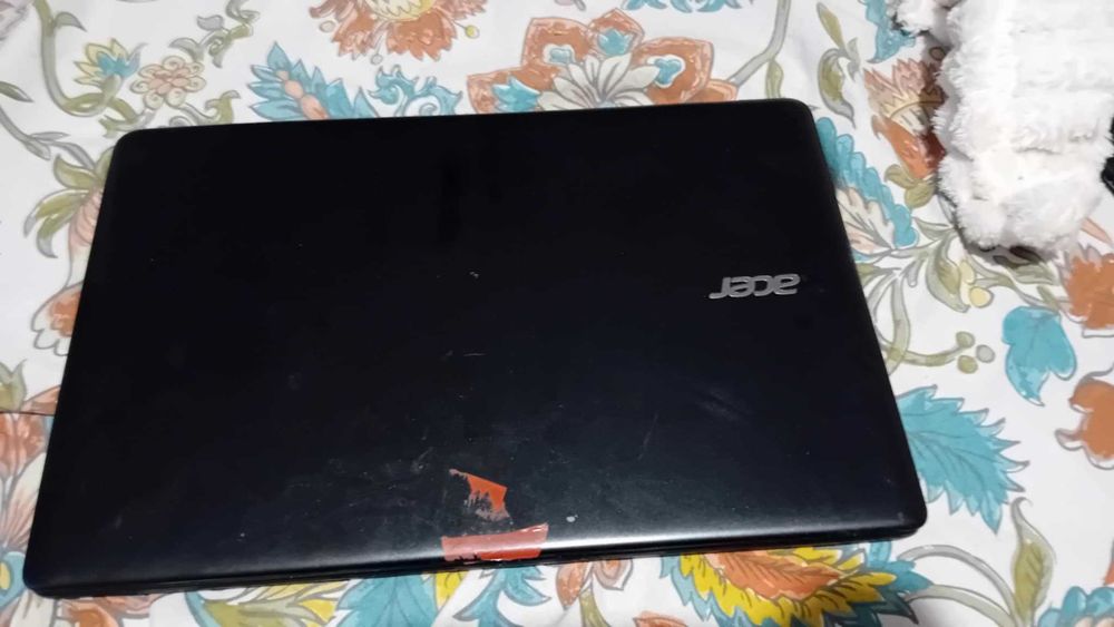 Acer E1-570g Laptop Лаптоп