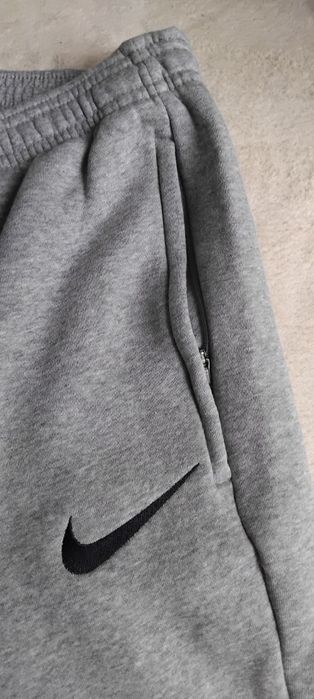 Екип Nike нов оригинален