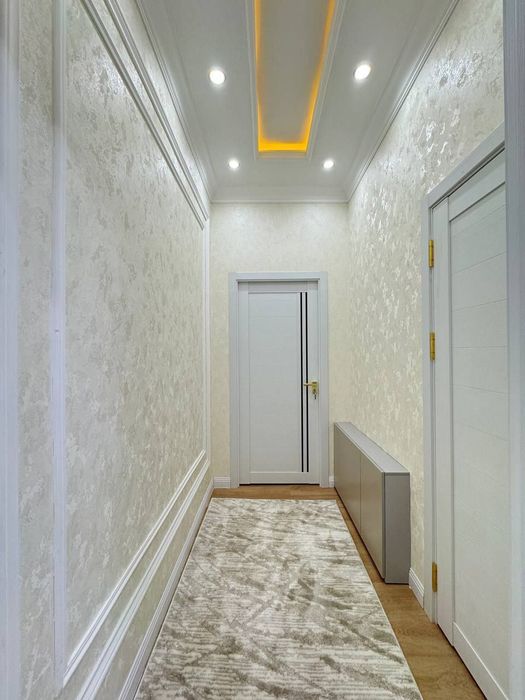 Шота Руставели ЖК "VEGAS TOWER" 3/6/14