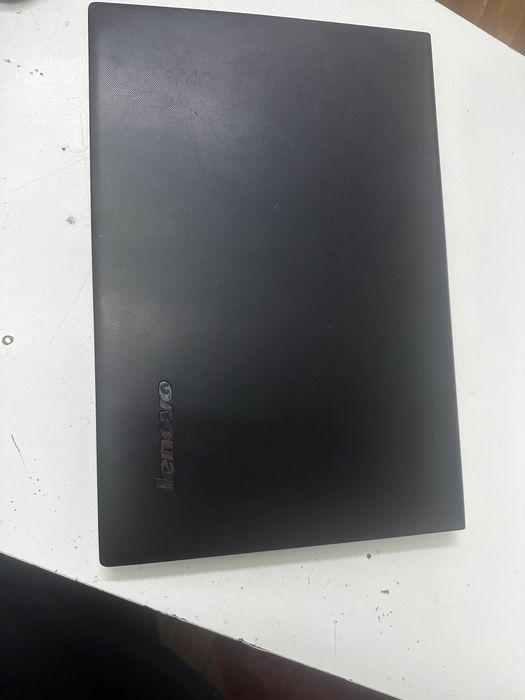 Ноутбк леново i5