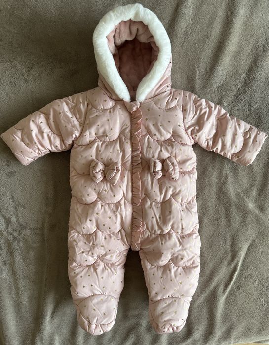 Космонавти - Matalan , 0-3 , 9-12 м