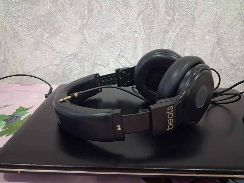 Продам Наушники для Компьютера