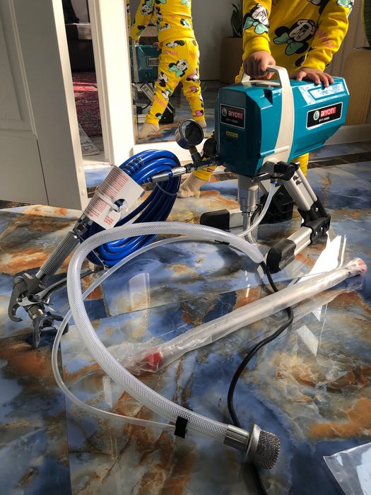 vagner arenda 200 min