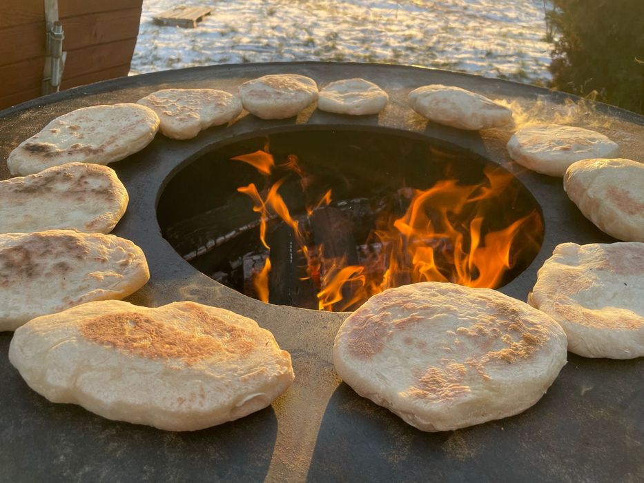 Evenimente, proțap, pizza, burgeri, petreceri private