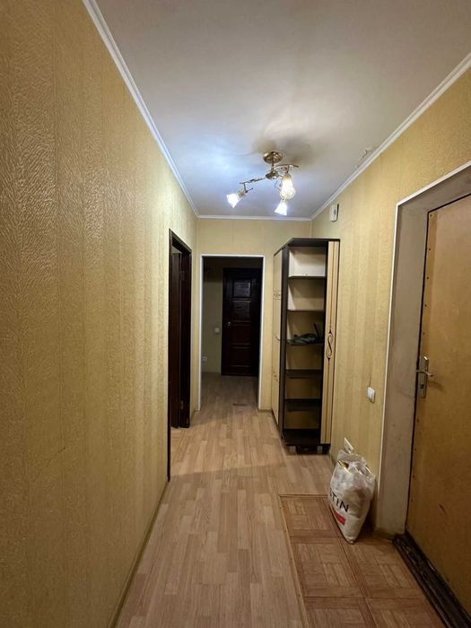 Продам 2-ух комн. кв., ТД "Ажар"