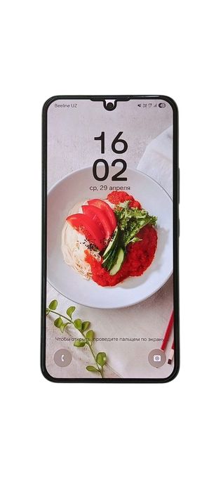 Samsung S 22 sotiladi