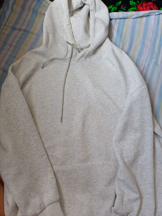 продам толстовки, унисекс
