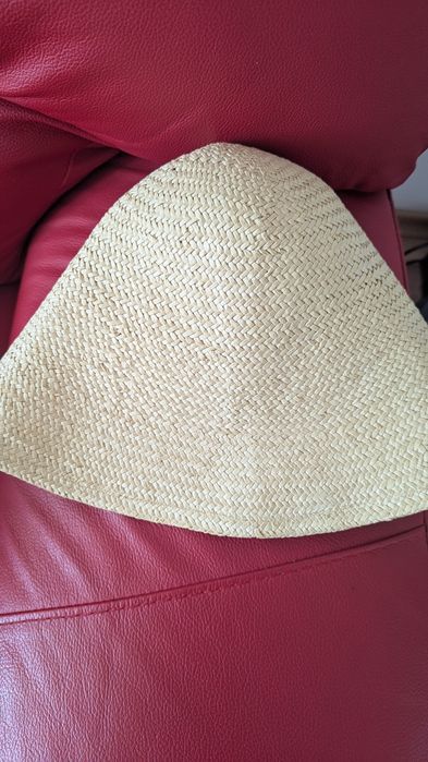 Лятна шапка Zara Home