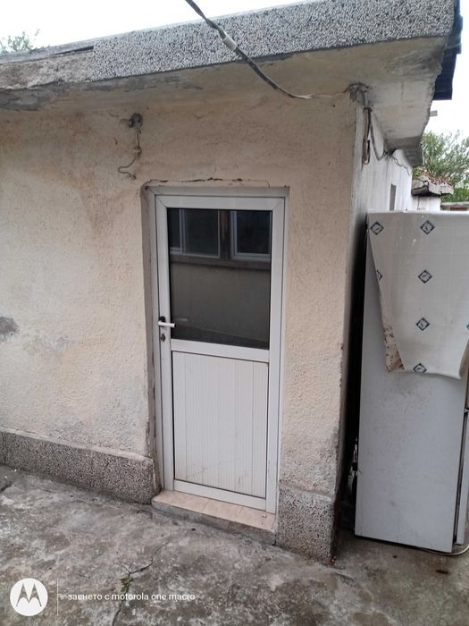 Продава се Къща в Тополовград - 120 кв.м за 213 €/кв.м - Снимка #14