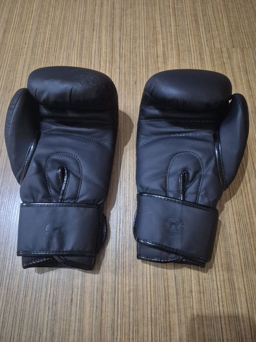 Промоция !!! BOXING