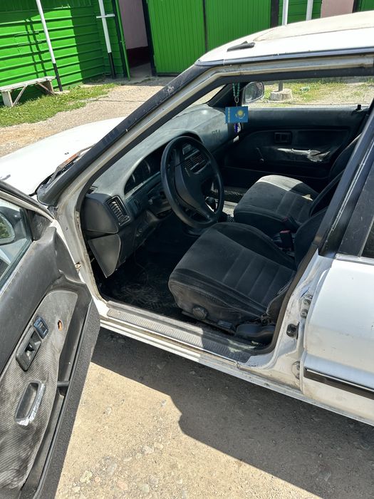 Toyota Corolla 1992г