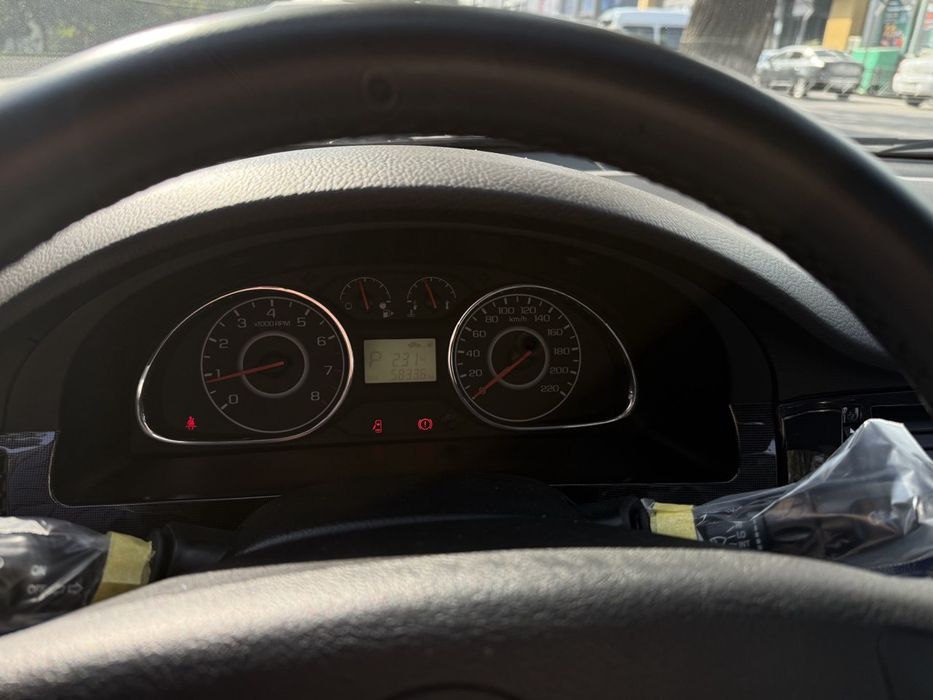 Gentra 2023 3-Pozitsiya Style Qora GBO Zavod Xolatda Sotiladi Kreditga