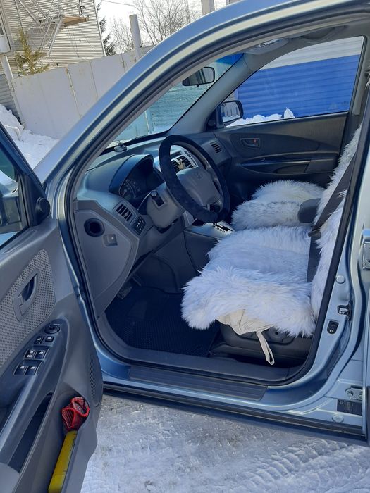 Продам автомобиль.