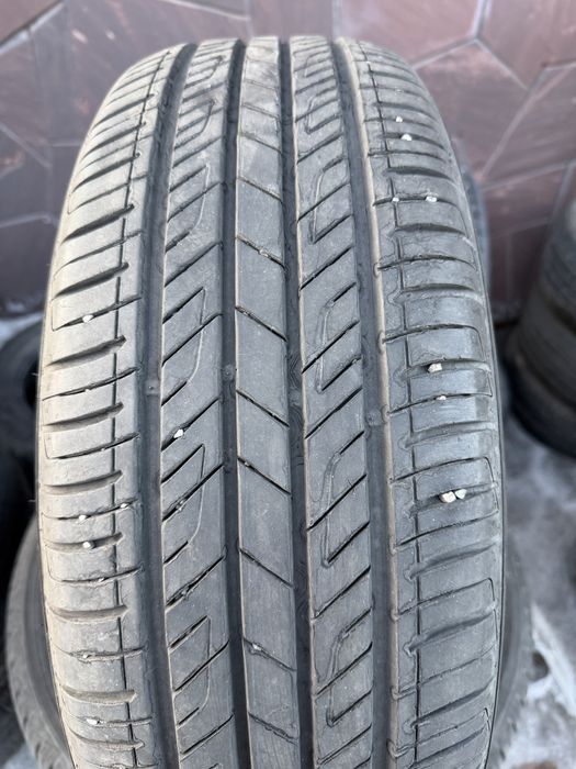 летняя резина , летние шины !