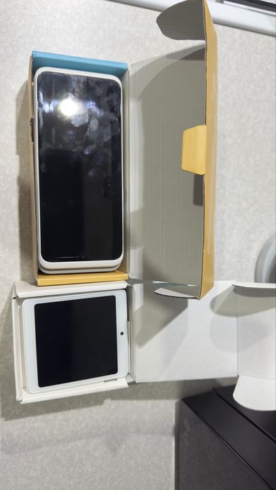 Продаю ККМ Контрольно-кассовая машина