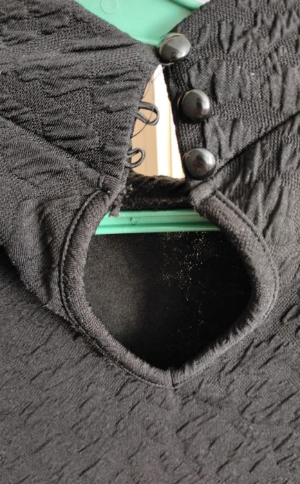 Продаётся шикарное вечернее платья