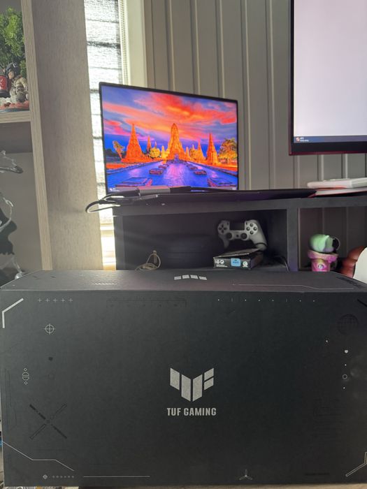 Radeon RX 7900 XT 20GB