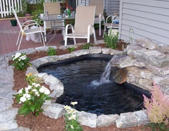 Делаем Ремонт квартир