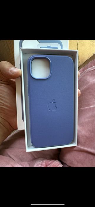 Husa Piele Magsafe Iphone 18Pro/14Pro/16pro/15pro/15/13/13pro/ 14/ 14 pro max