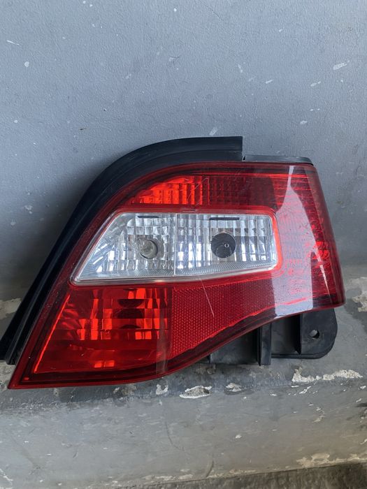 neksa 2 stop o’ng tomon arginal