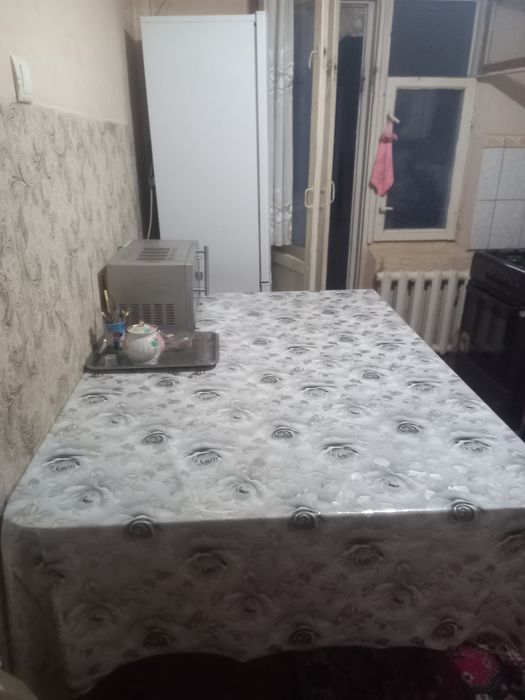 Продам стол большой
