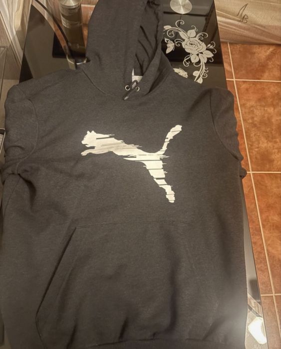 Roling impecabil puma marimea s