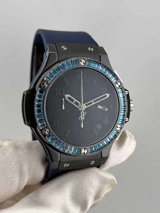 Наручные часы Hublot Big Bang