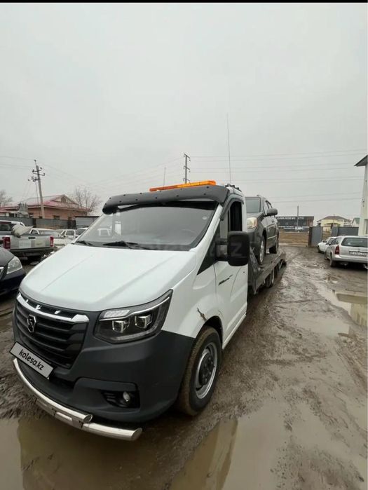 Эвакуатор 24/7 по городу