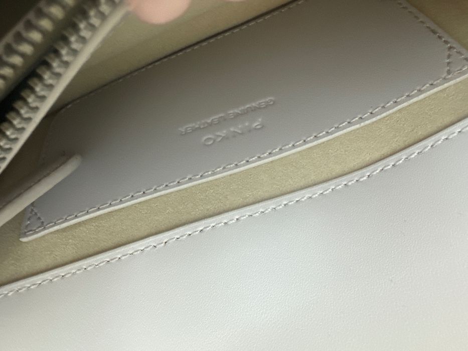 Чанта Pinko оригинална нова