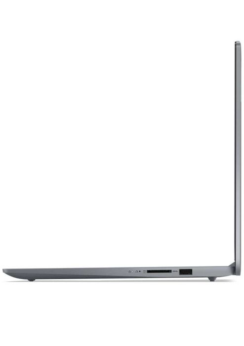 Лаптоп Lenovo IdeaPad Slim 3