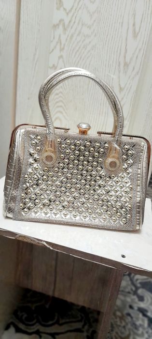 Продаётся сумка новый