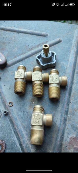 Баллон кислород пресс тиски прицеп мандолина