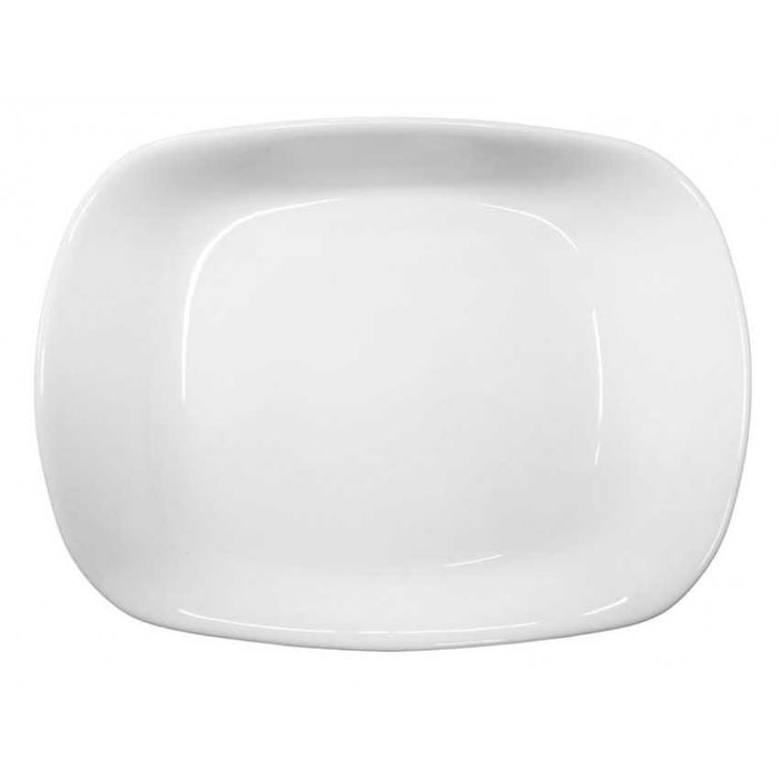 Аркопаленo Плато Bormioli Rocco