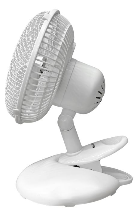 Вентилятор универсальный