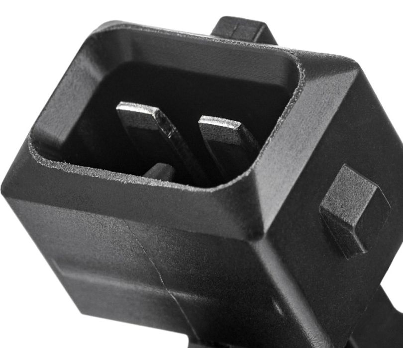 Продам форсунки Ваз 2114,15