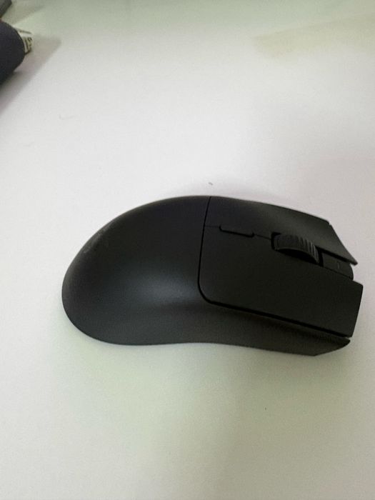 Мышь Razer Viper V3 HyperSpeed