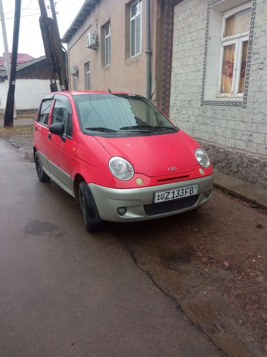 Srochni varyantga beriladi